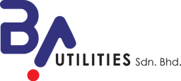BA Utilities