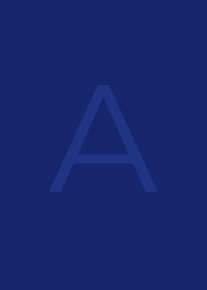 Letter Image