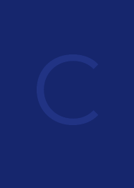 Letter Image