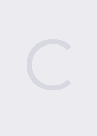 Letter Hover Image