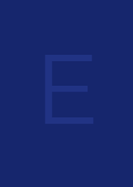 Letter Image