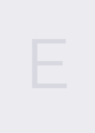 Letter Hover Image