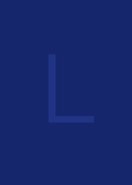 Letter Image