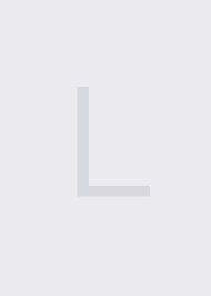 Letter Hover Image