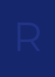 Letter Image