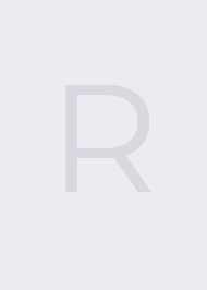 Letter Hover Image