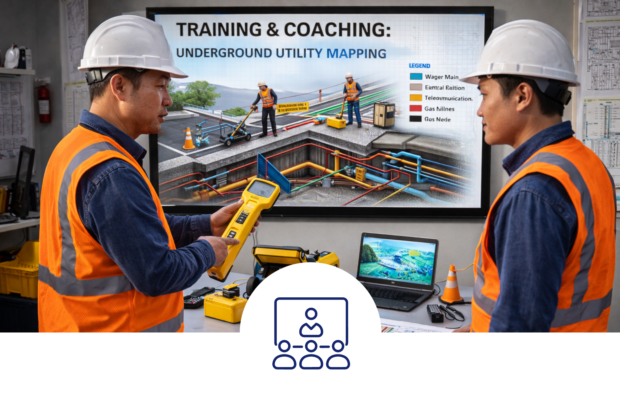 Training Image